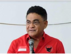 AHP Siapkan Bantuan Khusus Pemerintah ‘Tuk Pelaku Pariwisata dan Ekraf